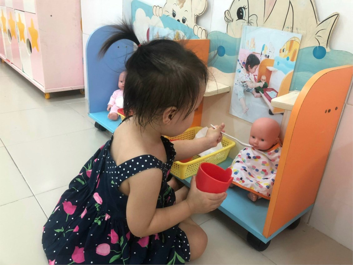 Ảnh đại diện